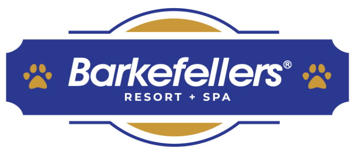 Barkefellers